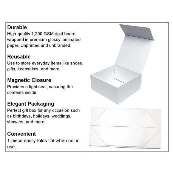 Dan Post Boots Womens 9.5US/41EU Marla Snip Toe Western Cowboy Boots - Picture 6 of 6